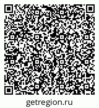 79913468233