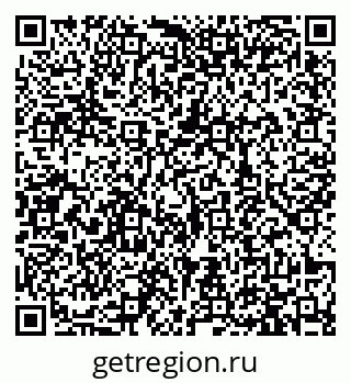79913468235