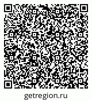 79913468236