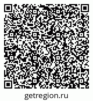 79913468237