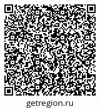 79913468239