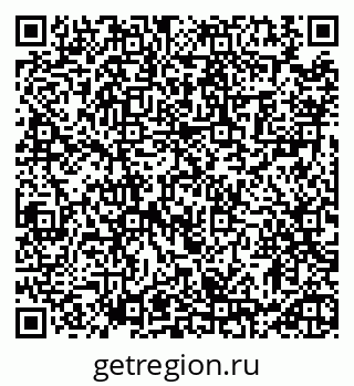 79913468240