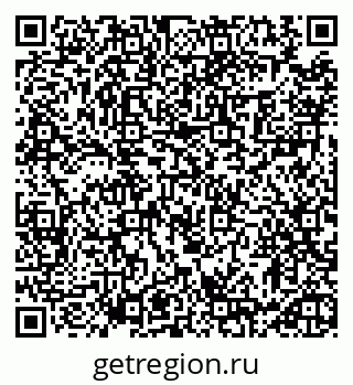 79913468243