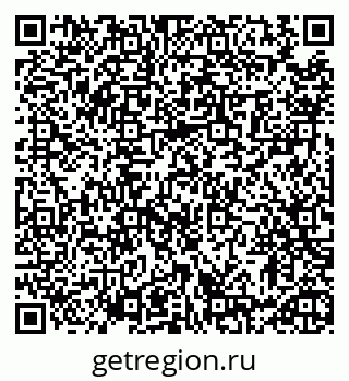 79913468244