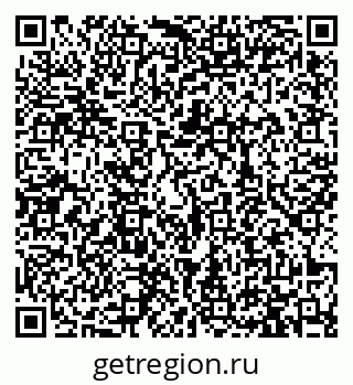 79913468245