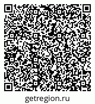 79913468246
