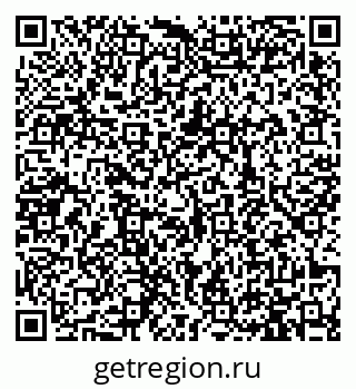 79913468247