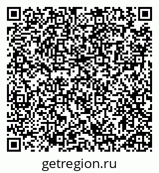 79913468248