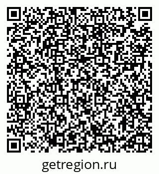 79913468249