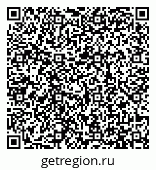 79913468253