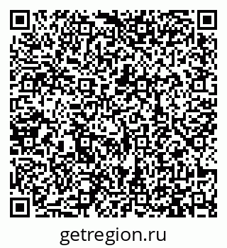 79913468255