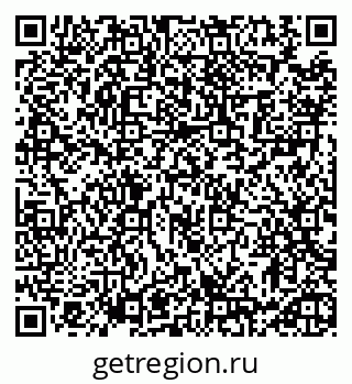 79913468258
