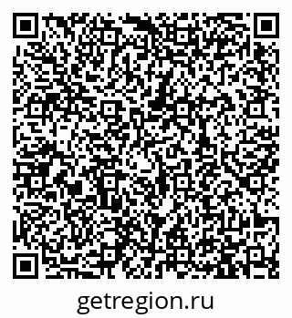79913468261