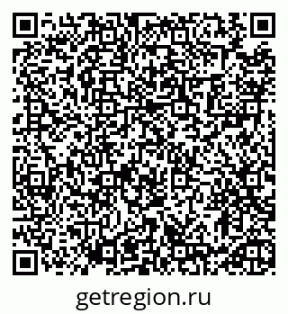 79913468262