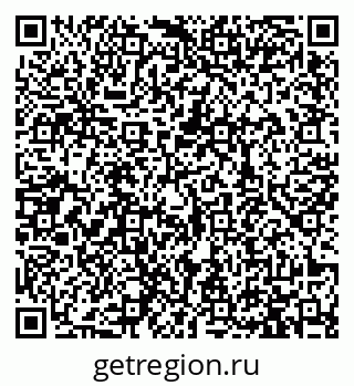 79913468263