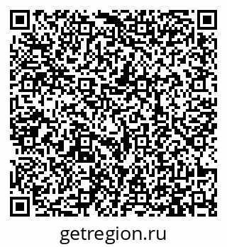 79913468264