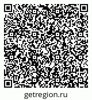 79913468265