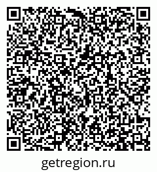 79913468266