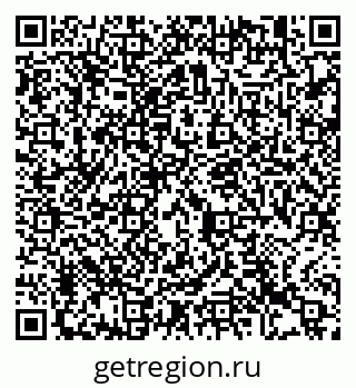 79913468268