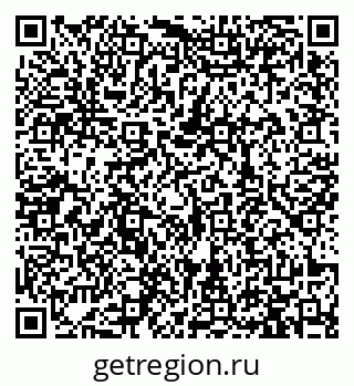 79913468269