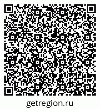79913468270