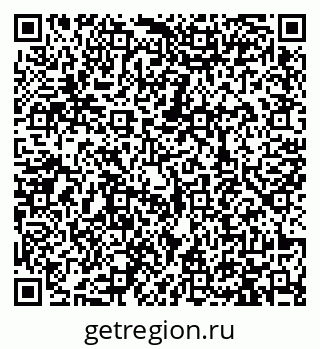 79913468271