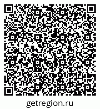 79913468272