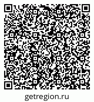 79913468273