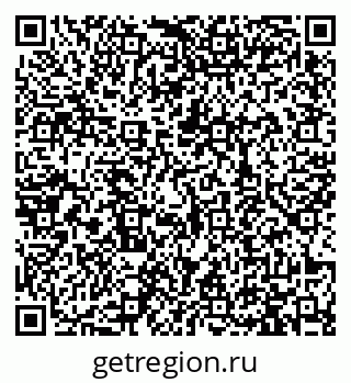 79913468276