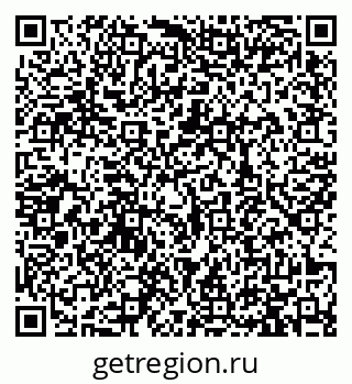 79913468277
