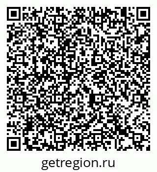 79913468278