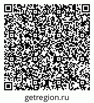 79913468280