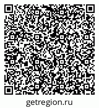 79913468281