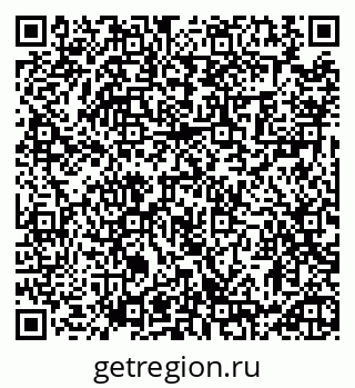 79913468282