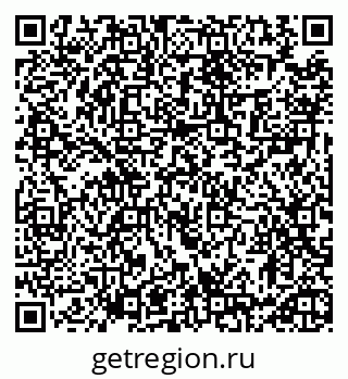 79913468283