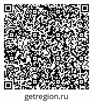 79913468285