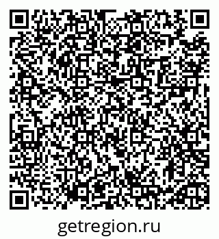 79913468286