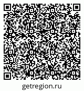 79913468288