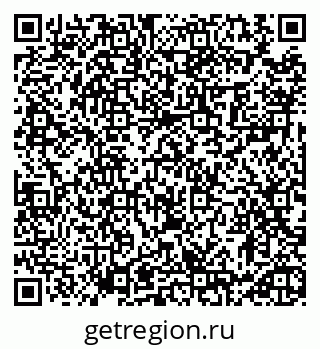 79913468289