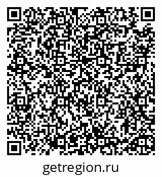 79913468291