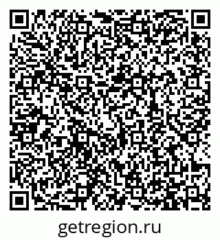 79913468294