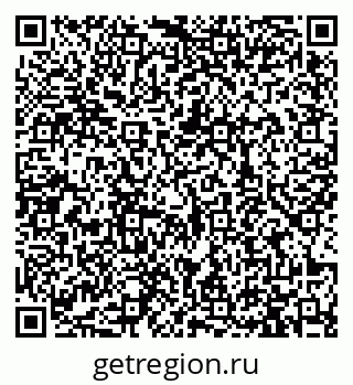79913468296