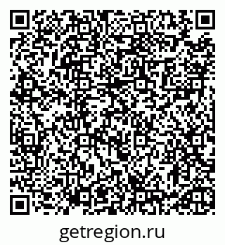79913468299