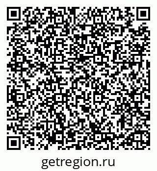 79913468301