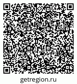 79913468302