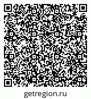 79913468305