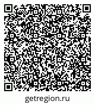 79913468306