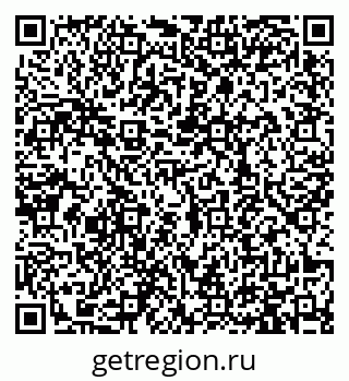 79913468307