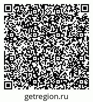 79913468309