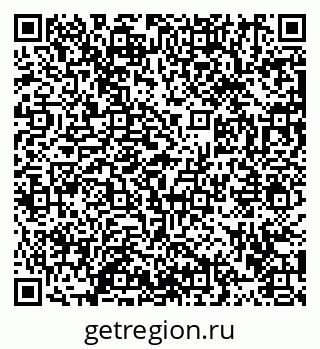 79913468310